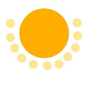 WAYO AT THE LAKE 5TH EDITION